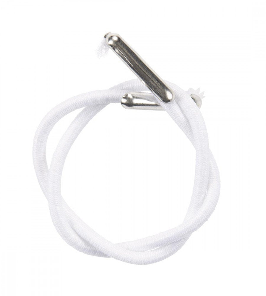 snodd-a4 snodd lang (a4) - vit (bokmarken) vit