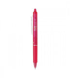 penna kulspetspenna pilot frixion clicker 0.7 - rosa (pilot) rosa