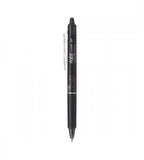 paket kulspetspenna pilot frixion clicker 0.7 - 4-pack (pennor)