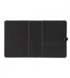 fodral almanacksfodral amazing case a5 - svart (pappersfodral) svart
