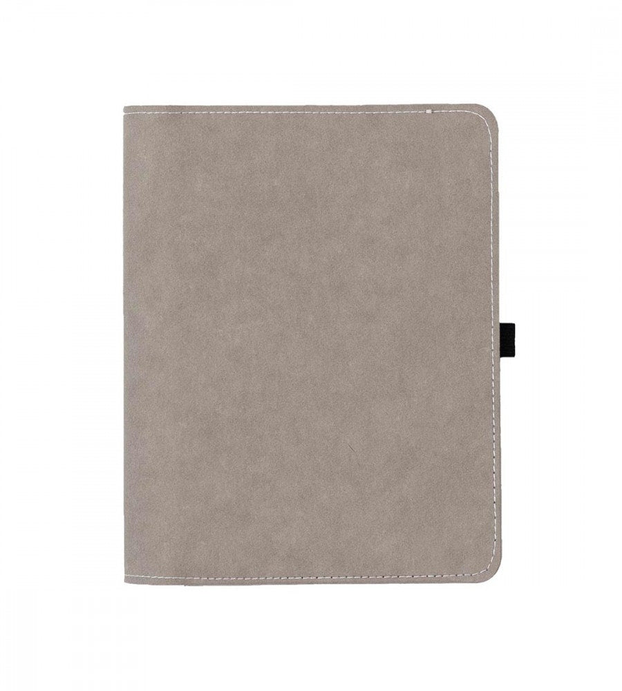 Almanacksfodral - Amazing Case A5 - Gra