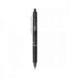 paket kit student (kit)