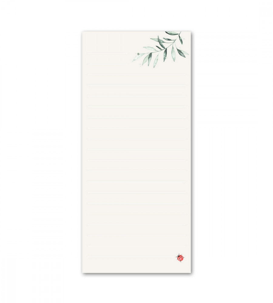 block block ladybug - beige (block) beige