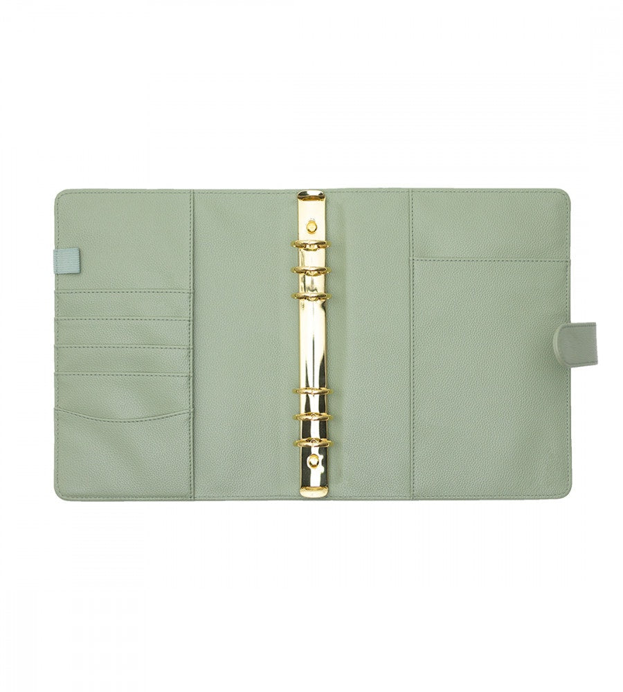 Ringpärm-till-systemkalender---A5_#Color_Grön