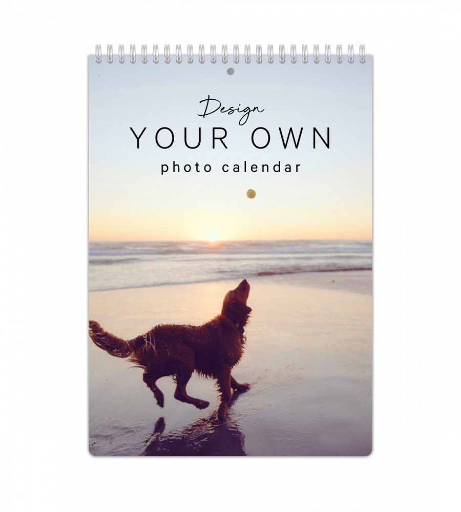 fotokalender fotokalender - månadsöversikt (fotokalender)