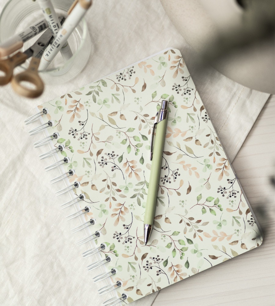 penna kulspetspenna ballograf rondo soft - pistage (blue) pistage