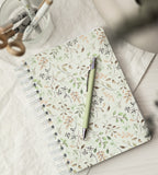 penna kulspetspenna ballograf rondo soft - pistage (blue) pistage