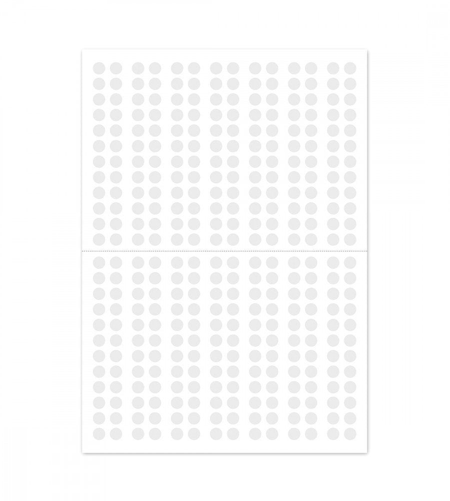klistermarke personliga klistermärken - symboler & emojis (other-shapes)