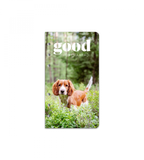 systemkalender systemkalender - inlaga - storlek personal (personal)