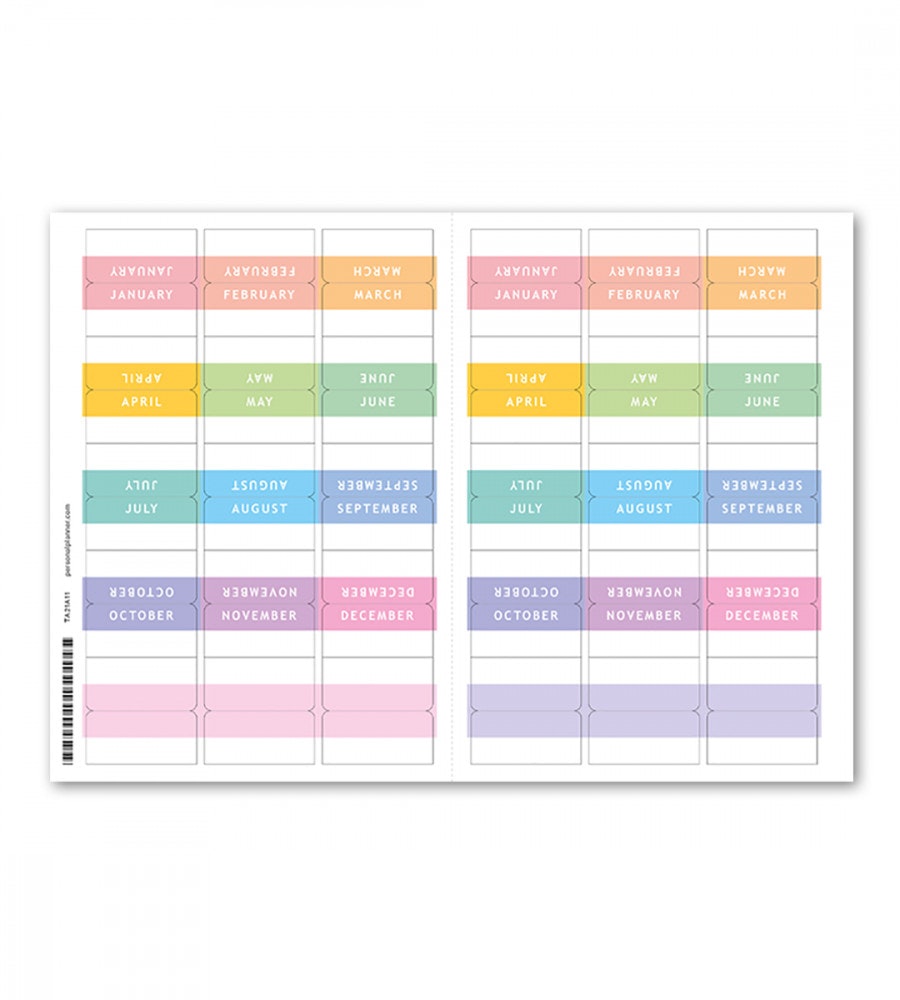 paket kit get started - large (kit)