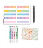 paket kit get started - large (kit)