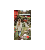 Systemkalender - Inlaga Personal