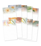 Kit - Flourishing Favorites