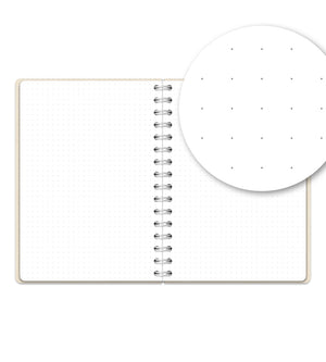 Dotgrid