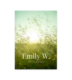 Almanacka - Bokkalender A5