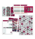 Kit - Cherry me up  till almanacka - storlek A5, A4