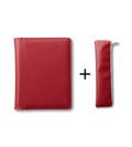 Kit - Keep It Together till almanacka - storlek A5