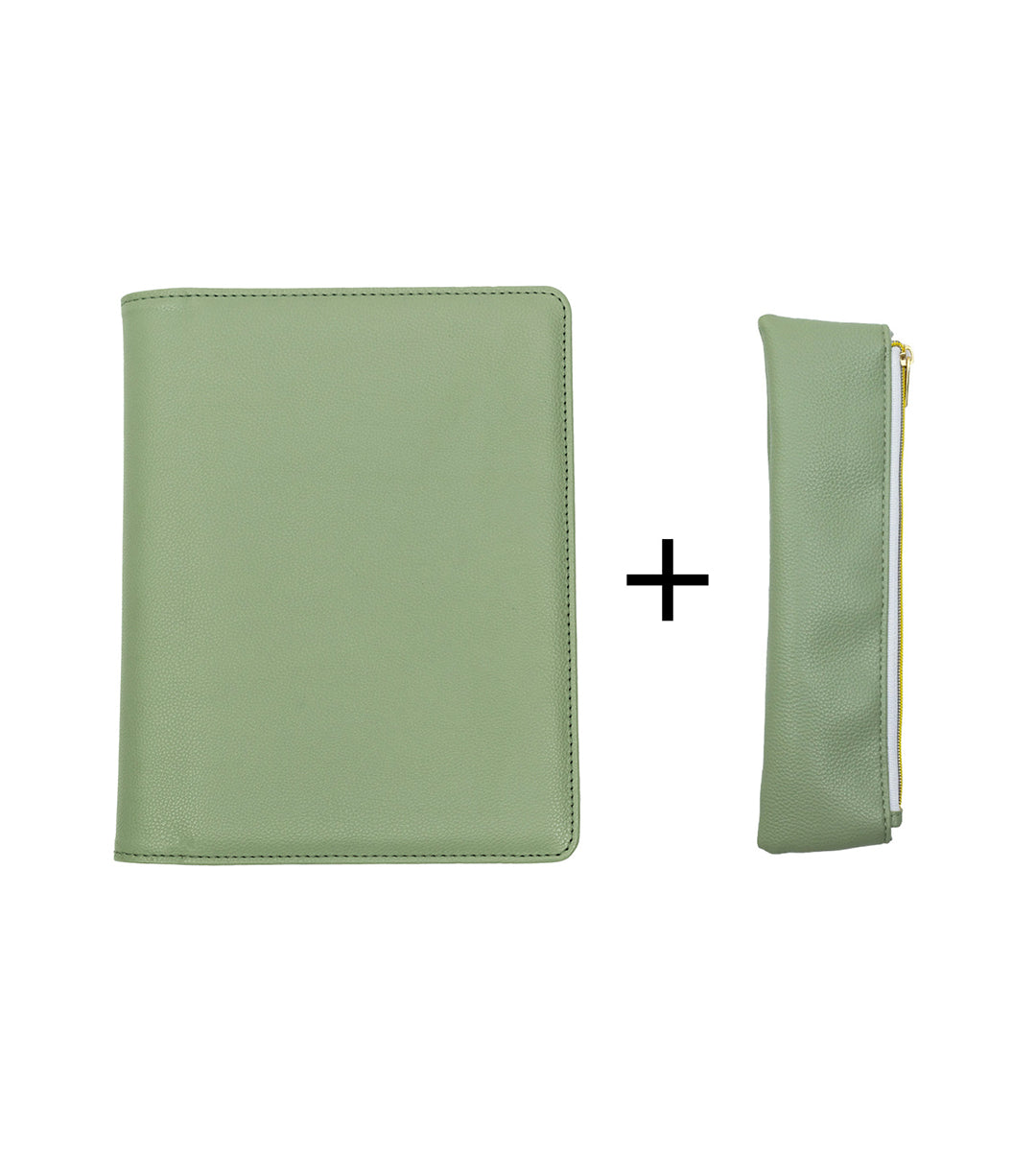 Kit - Keep It Together till almanacka - storlek A5