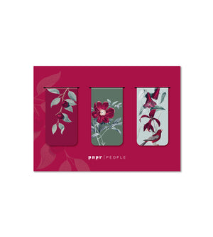 Cherry me up