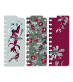 Kit - Cherry me up  till almanacka - storlek A5, A4
