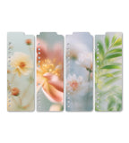 Kit - Flourishing Dreams till systemkalender