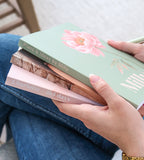 Almanacka - Bokkalender Softcover A5