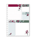 Sticky Notes - Sticky Notes till almanacka - A5, A4