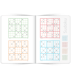 Almanacka - Softcover A6 - Personal Planner