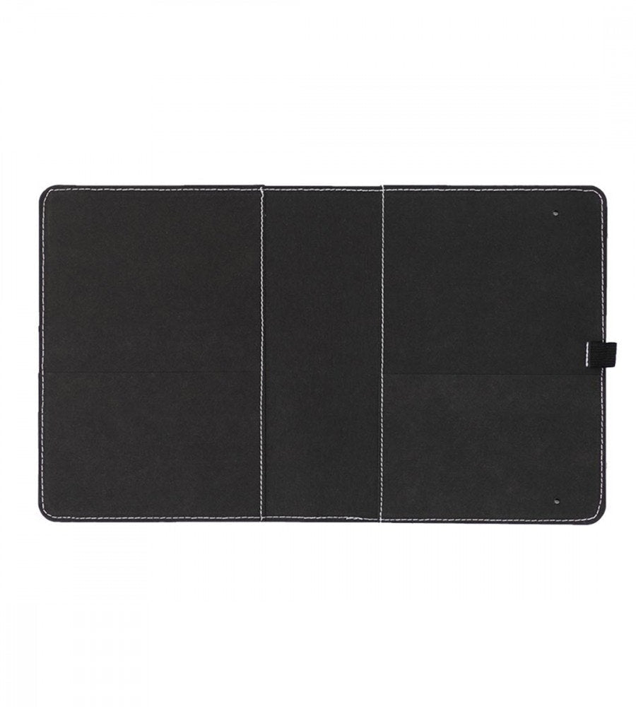 Almanacksfodral - Amazing Case A5 - Personal Planner