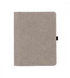 Almanacksfodral - Amazing Case A5 - Personal Planner