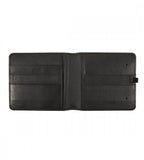Almanacksfodral - Kalvskinn - storlek Mellan - Personal Planner