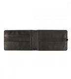 Almanacksfodral - Kalvskinn - Storlek Stor - Personal Planner