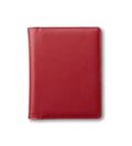 Almanacksfodral - Konstläder A5 - Personal Planner