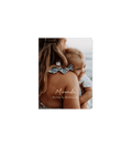 Anteckningsbok - Softcover A6 - Personal Planner