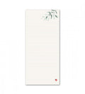 Block - Ladybug - Personal Planner