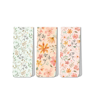 Wildflowers