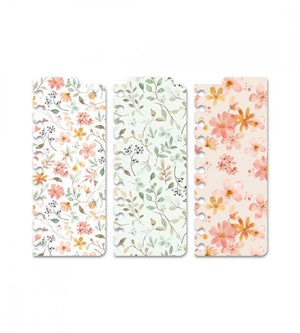 Wildflowers