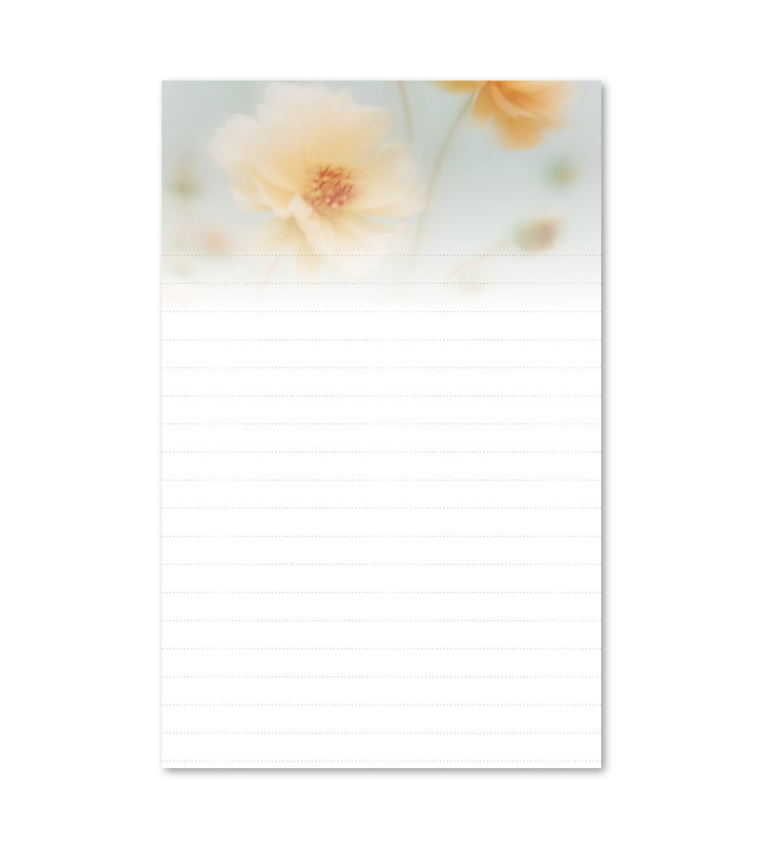 Kit - Flourishing Favorites - Personal Planner
