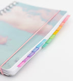 Kit - Get Started - Small - Personal Planner