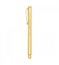 Kulspetspenna - Luxe Letters - Personal Planner