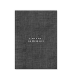 Almanacka - Bokkalender A5