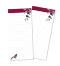 Magnetiskt Block - Cherry me up 2-pack
