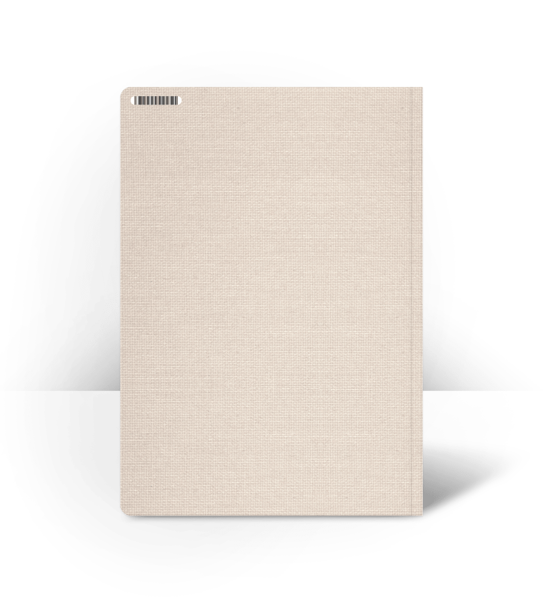 My Five Minute Journal - Personal Planner