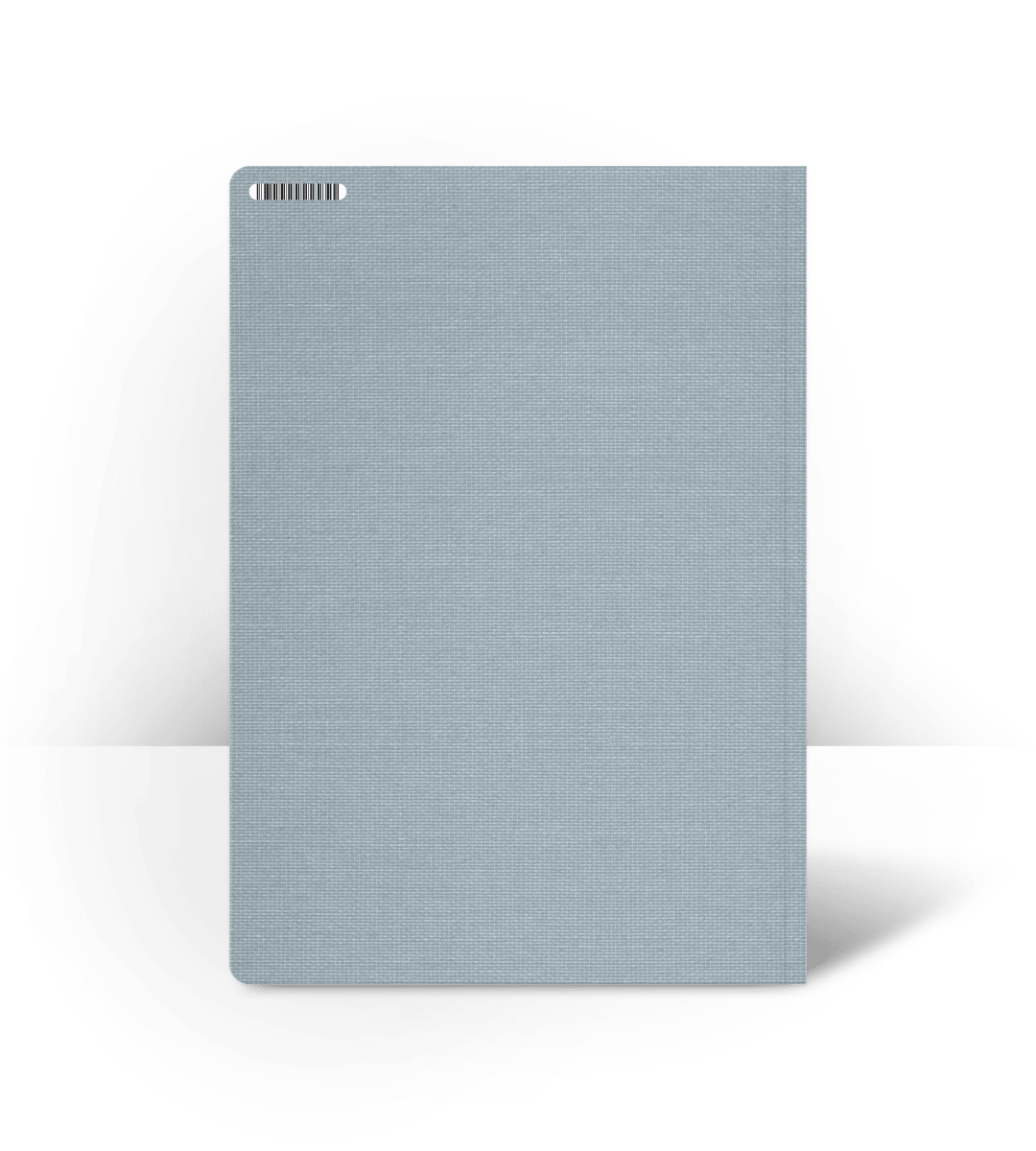My Wellness Journal - Personal Planner