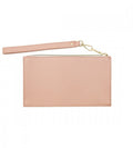 Pennfodral - Pennfodral clutch - Personal Planner