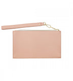Pennfodral - Pennfodral clutch - Personal Planner