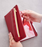 Kit - Keep It Together till almanacka - storlek A5
