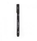 Penselpenna - Uni Pin Brush - Personal Planner