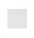 Plastficka till almanacka Mellan - Personal Planner
