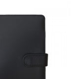 Ringpärm - Systemkalender A5 - Personal Planner